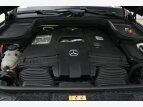 Thumbnail Photo 35 for 2021 Mercedes-Benz Maybach GLS 600